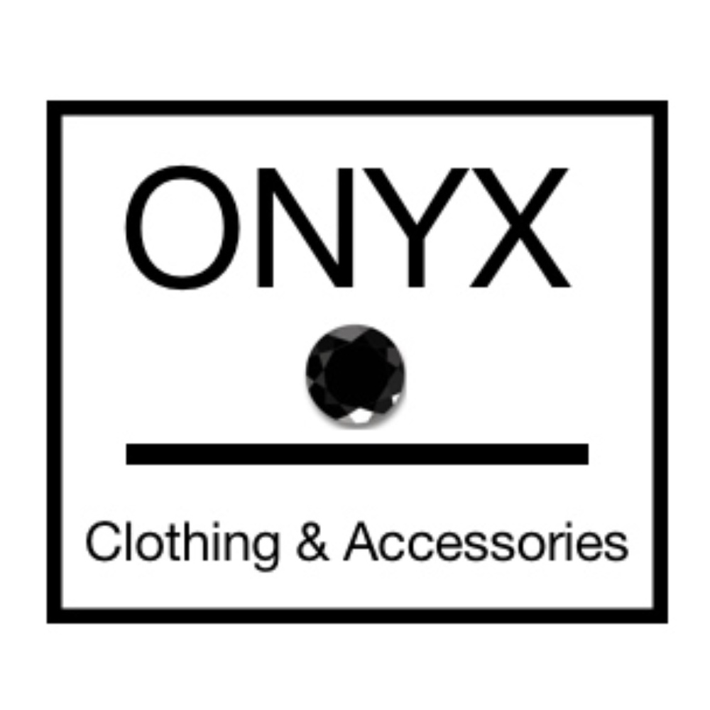 ONYX Clothing & Accessories